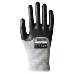 Activehand XF-641 Nitril...